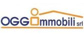 logo OGG immobili
